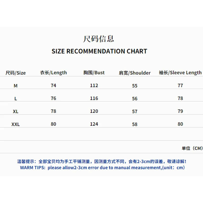 Men's long Sleeve Shirts Fashion Shirts Hawaiian