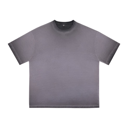 vintege washed t shirt MORE COLORS