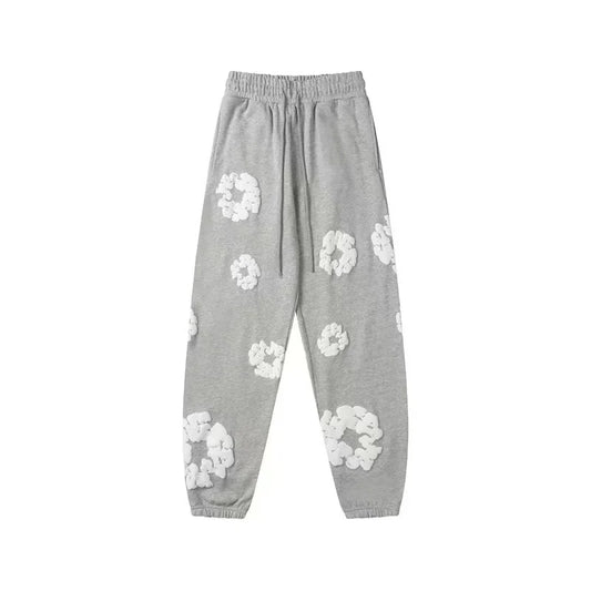 mans Trousers American Fashion MORE COLORS