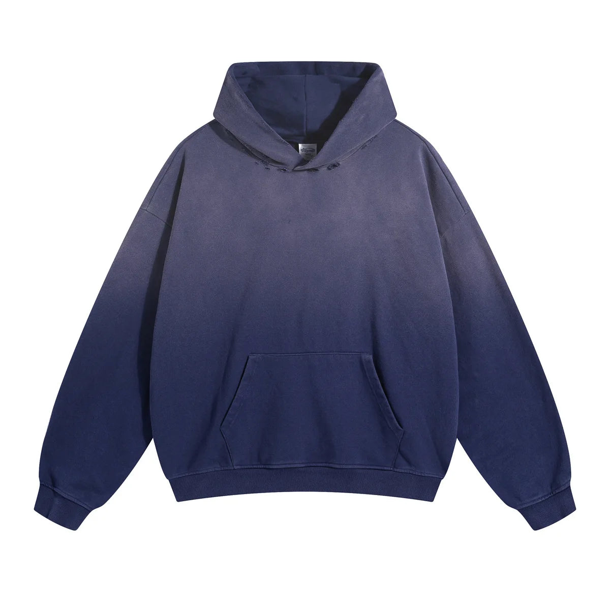 vintege washed hoodie MORE COLORS