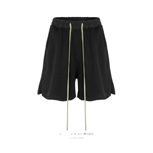 mans fashion shorts