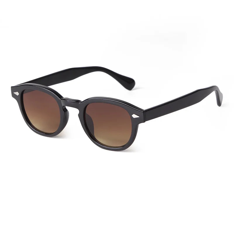 Vintage Fashion sunglasse