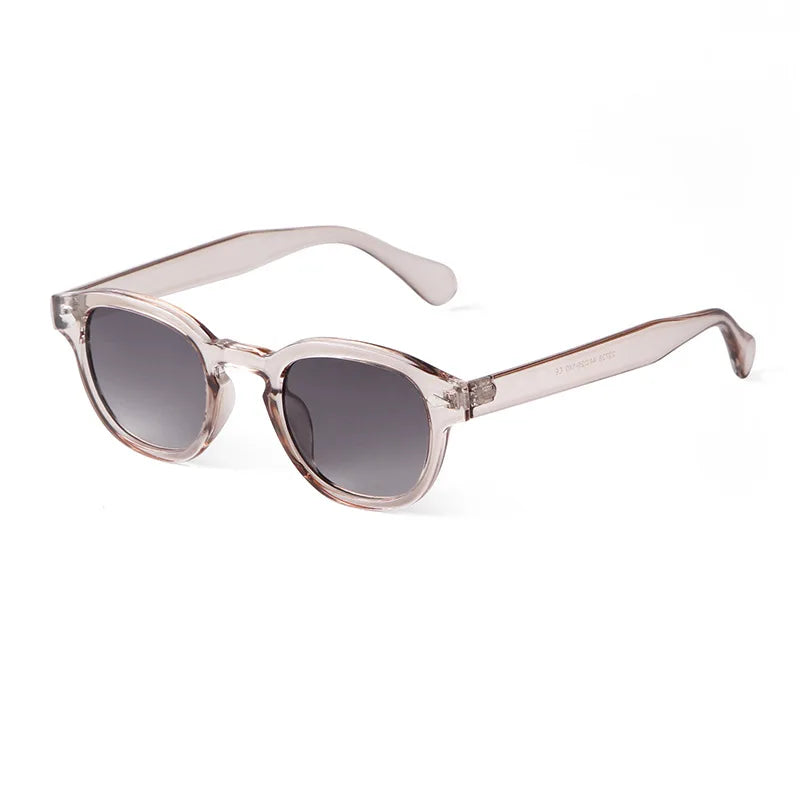 Vintage Fashion sunglasse