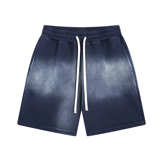 mans cotton shorts