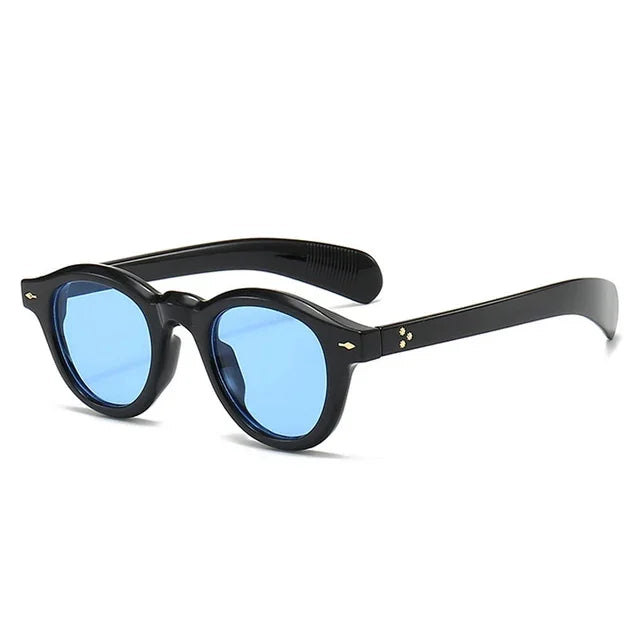Vintage Fashion sunglasse