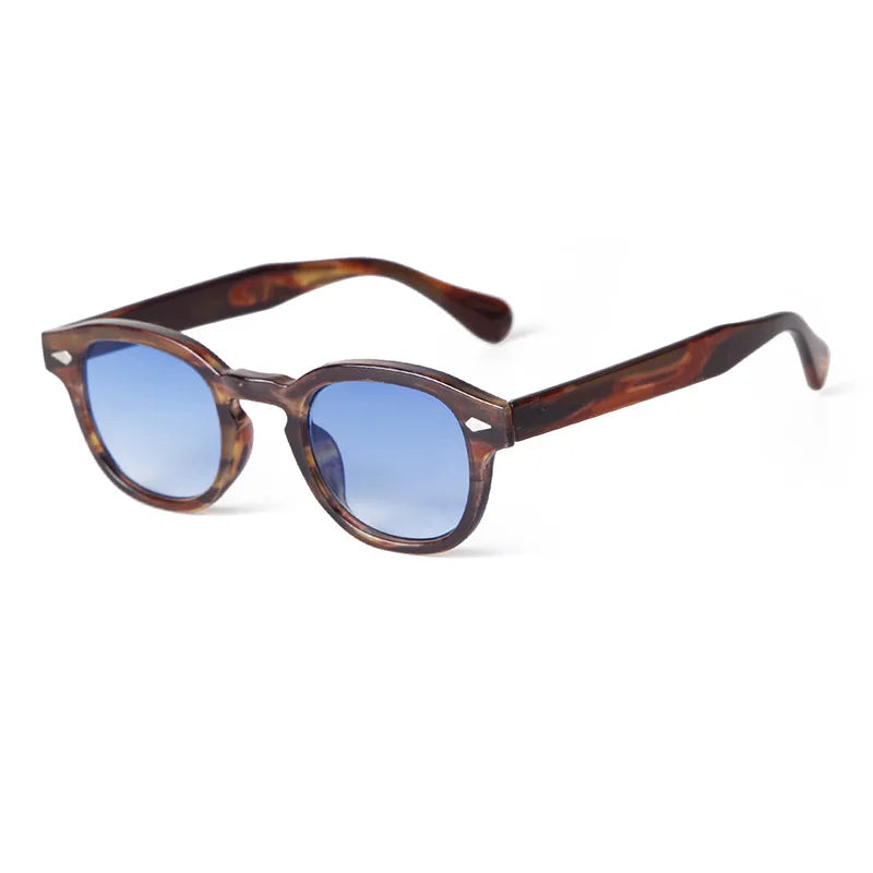 Vintage Fashion sunglasse