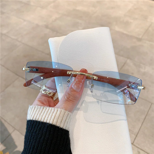 fashion sunglasses