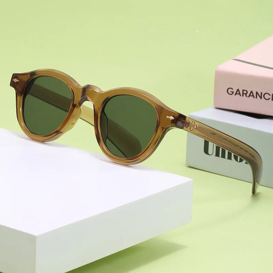 Vintage Fashion sunglasse
